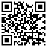 小米悬浮球