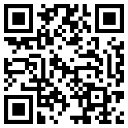 外语通app