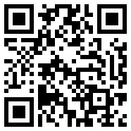 pubgtool官网画质助手