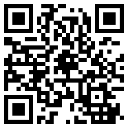 月光影院私密影院app