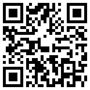 金刚铠甲勇士召唤器模拟器最新版永久会员app