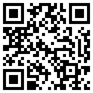 pvz娘化版MOD最新版本下载免费正版