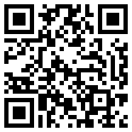 爬爬书屋app免费最新版本