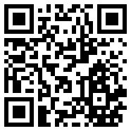 switch马里奥免费吗赚钱版