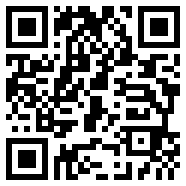 画质怪兽.cmo