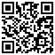 夸克app