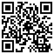 health2app下载