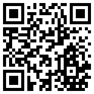 在线抛硬币模拟器免费观看