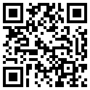 天天快报新闻app安装最新版互联网版