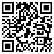 usbserial驱动