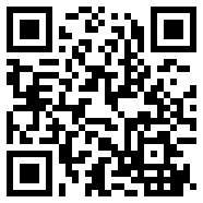 模拟山羊5个版本合体版不卡顿