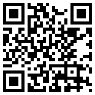 八戒软件库app最新版下载v1.0.0中文版免费下载