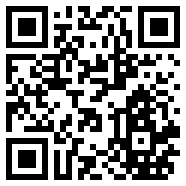 电子驾照生成器app红包正版