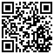 市场营销学第六版吴健安pdf正式版