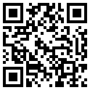 dynamicSpot高级解锁版