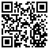 有道众包app