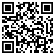 qq闪照破解软件2023最新版彩色背景安卓版