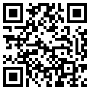 nodevideo会员破解版解锁版