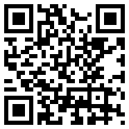 Pubgmobilelite美化包轻量版