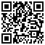 移动电视机顶盒遥控器手机app