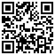 种树挣钱app