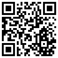 PUBG狮子头公益直装下载最新版通用版