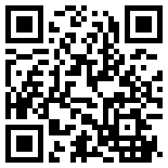 运满满司机版app