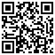 GTAMOD罪恶都市888安装器净化版