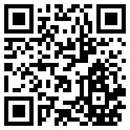 和平精英魔法学院皮肤美化包最新app官方下载破解