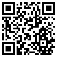 和班尼特福迪一起攻克难关手机版极速版app