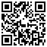 有道学堂app完结版