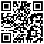 GJXINK画质比例工具箱
