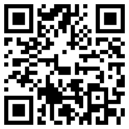 爱试客app