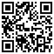 3d单机游戏下载完美版