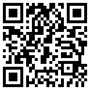 read熊战略版在线阅读安卓破解Web3.0版