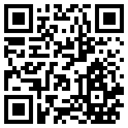 qq百变气泡极速版app