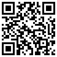 read熊战略版在线阅读WiFi破解