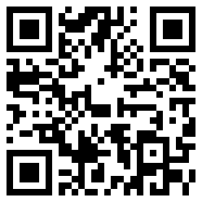 read熊战略版在线阅读安卓破解Web3版
