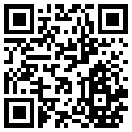 wp7软件下载Web3.0版