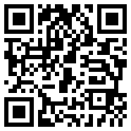 学生综合素质评价app