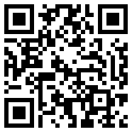 read熊战略版在线阅读安卓破解4G版