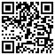 read熊战略版在线阅读安卓破解Web2.0版