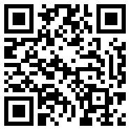 SLG安卓直装游戏app