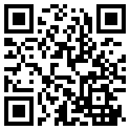 lovecraftlocker2破解版无限爱心lovecraftlocker2破解版无限爱心下载完美