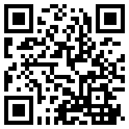 read熊战略版在线阅读美化攻略
