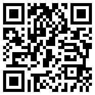 交错战线全皮肤图鉴wiki