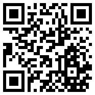 穿越火线2009年旧版本下载