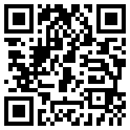 音悦台v1.0.10官方