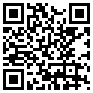ticklecocoEureka39最新版本更新内容