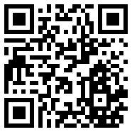 邻家堕天使安卓汉化版怎么下苹果版